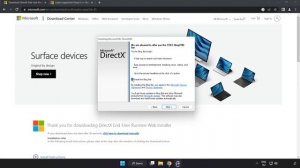 FIX Maneater Crashing, Freezing, Not Launching, Stuck & Black Screen