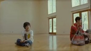 Что-то не так с Кевином (русский трейлер)