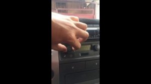 Газель бизнес. Печка ошибка Е6