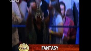 CMLL Ep16-17-18 part2