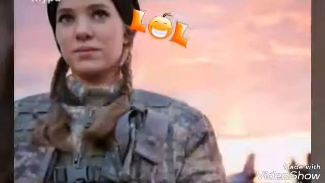 Морские дьяволы смотреть онлайн