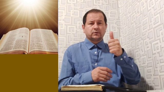 Искренняя любовь и отношения между братьями. смотреть онлайн