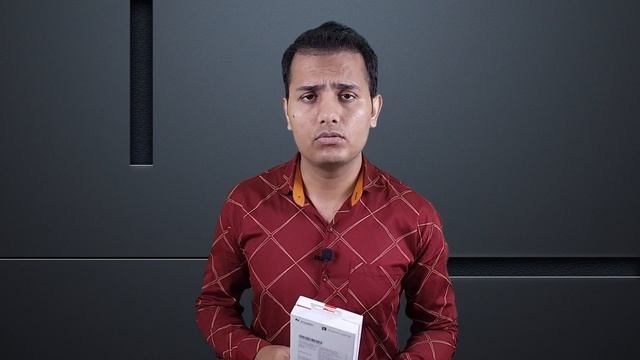 [Hindi] Oneplus Bullets Wireless 2 detailed review & Unboxing смотреть онлайн