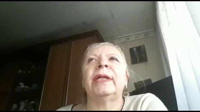 Великие женщины эпохи. Клеопатра.