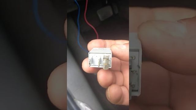 Ravon R4 baqajın knopqa vasdəsi ilə açılması смотреть онлайн