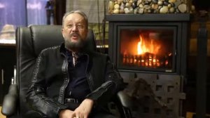 Виталии Сундаков   Русская Школа Русского Языка  Урок 23
