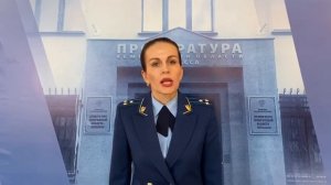 Салон красоты Шарм Белово Артемова Наталья косметолог