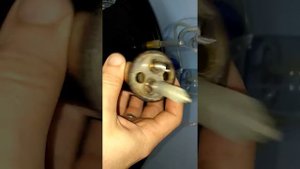 VAVAN TARAS... УСТРОЙСТВО ДЛЯ СЛИВА БРАГИ...