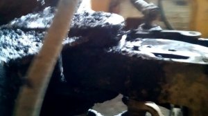 РЕМОНТ КИРОВЦА