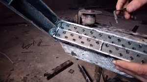 Есть ли смысл промывать радиатор печки . БМВ Е39.
