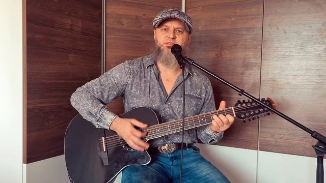 Памяти моряков теплохода Механик Тарасов - Розенбаум