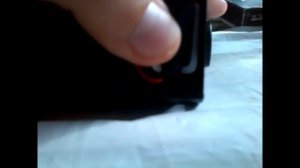 Bushnell Yardage Pro