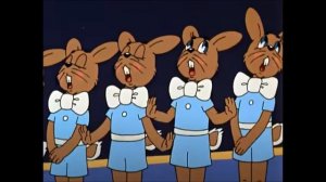 У дороги чибис* Звуковые дорожки из Ну Погоди!!