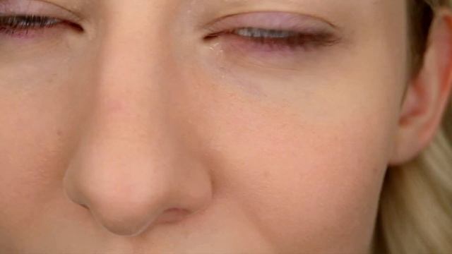 *NEW* BENEFIT POREFESSIONAL FOUNDATION - pore minimizing makeup 1st impressions смотреть онлайн