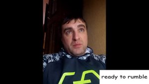 Валентина Шевченко - Джулиана Пенья