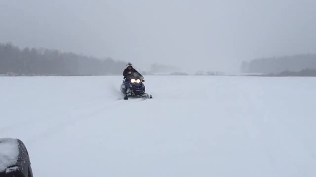 Пример замедленной съемки iPhone 6 Plus смотреть онлайн