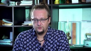 Свайно-ростверковый фундамент на буронабивных сваях. Все этапы изготовления.