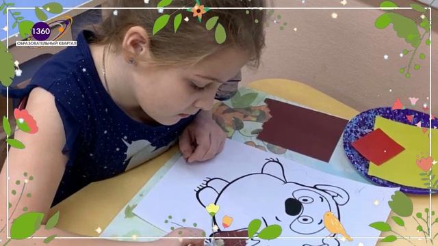 Винни Пух