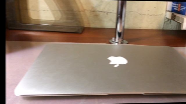 MacBook  Air 2014 смотреть онлайн