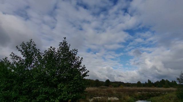 Река Белбаж , река Талка