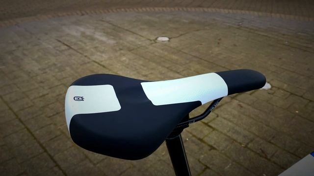 Husqvarna Mountain Cross LE (MC LE) Showcase [ConRad] [2022] смотреть онлайн