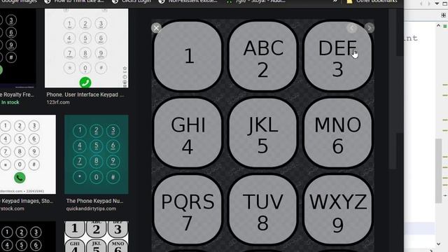 CIT1613#2914 Lecture I Chapter 4 and or not, demorgan, while do 02 18 20 смотреть онлайн