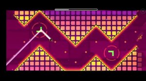 охх Первая Первьюю первая статья на NK - NINE CIRCLES в На Supzero Nock EM