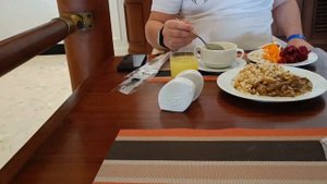 Поездка в Египет 2023/Отель Sheraton Sharm 5*/Первый раз в Шарма Эль Шейх/Поездка в Сохо