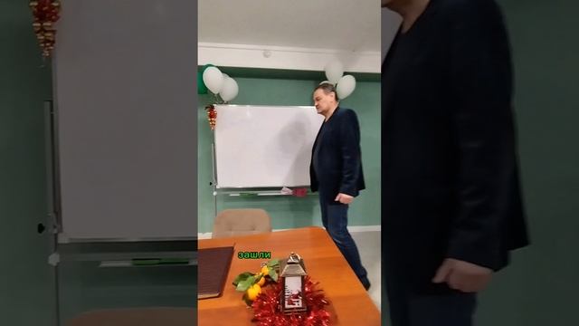 презентация #презентация #компания #greenleaf #ГараевДамир #GaraevDamir #shortvideo #shortsvideo #i