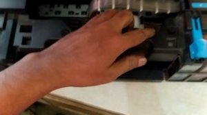 CANON G2020 G2060 G3060 G3020 SUPPORT CODE ERROR 1431 COL