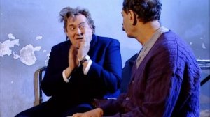 Городок - Я ваш адвокат