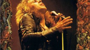 2.06   Man On The Silver Mountain