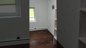 Продам дом в Уфе строился для себя