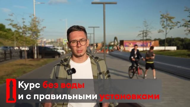 БИЗНЕС ИДЕЯ БЕЗ ВЛОЖЕНИЙ: поклейка обоев. Как заработать в интернете? Бизнес на Авито