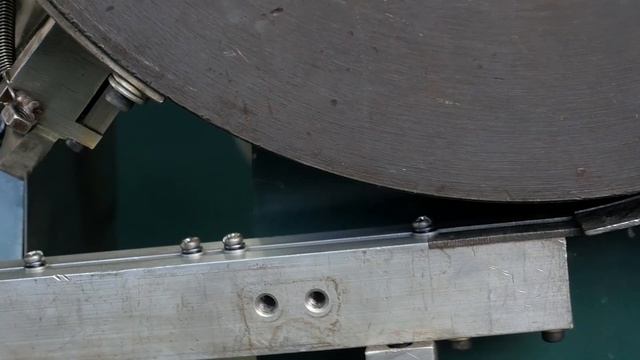 Станок для сборки винтовых соединений смотреть онлайн