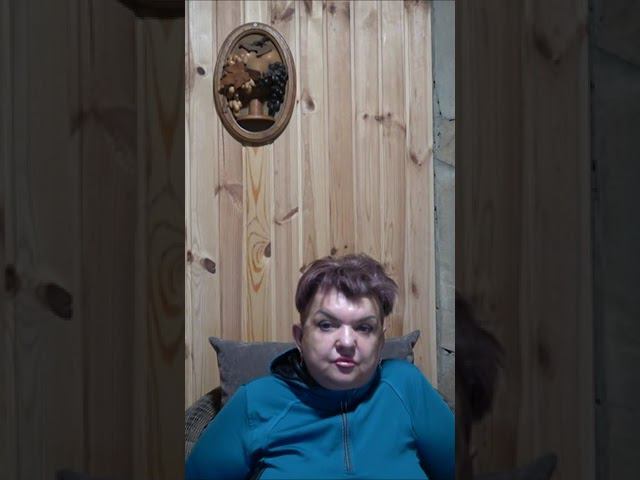 Самые пунктуальные знаки Зодиака #shorts