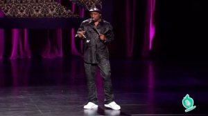 Эдди Гриффин Передайте им, что это сказал я. Русская Озвучка АНТОНОВКА