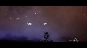 ♠️Диалоги тет-а-тет, до утра за жили-были ♣️ (2021)