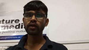 how to solve C 2220 C 2221 error in konica minolta C 6500 6501 6000 7000 5500 5501