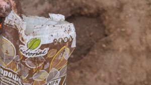 НЕ ЗАСОХНУТ, ПРИЖИВУТСЯ! Как ПРАВИЛЬНО сажать РОЗЫ ВЕСНОЙ. СЕКРЕТЫ БЫСТРОЙ ПРИЖИВАЕМОСТИ