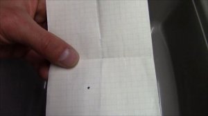 Как Снять Клеща С Ящерицы