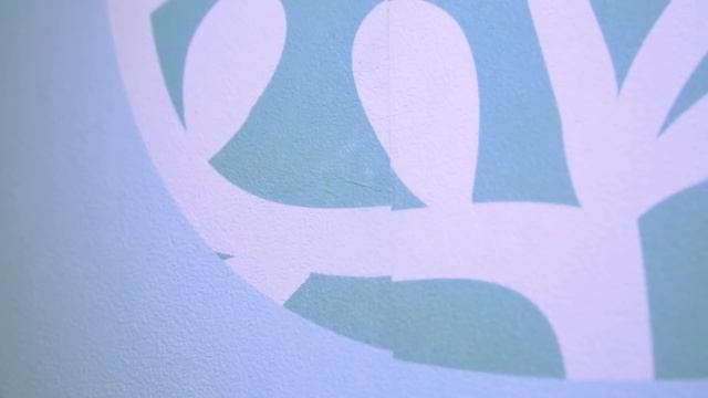 Румтур: стена из пробки, перепланировка без правил и дикий кот смотреть онлайн