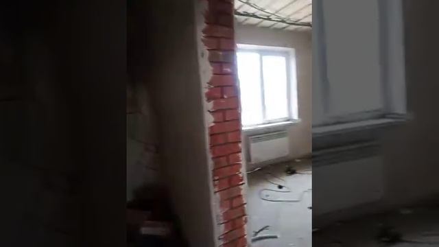 видео обзор недвижимость Батайск