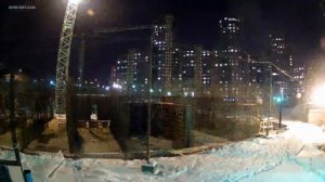 ЖК Ленинград