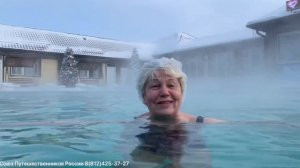 Отзыв о туре в Адыгею