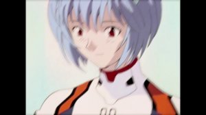 Юи ゆい - Кто я? | Who am I?