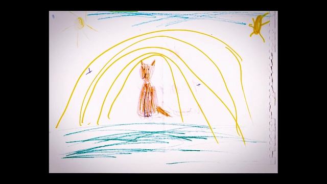 ☘Там ЧУДЕСА (Вок- Речевая композиция По сказкам Пушкина) - исп.- хор ?"СВЕТЛЯЧОК" Муз.Земцов Д.И. смотреть онлайн