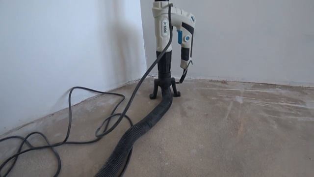 Шлифмашина MAC ALLISTER MSDS600F Жираф смотреть онлайн