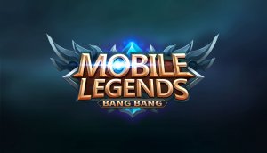 Играю в mobile legend bang bang 2 на аккаунте