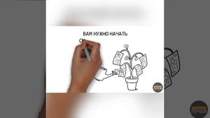 Почему нужно сначала заплатить себе?